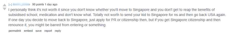 singaporean-mother-son-US-NS