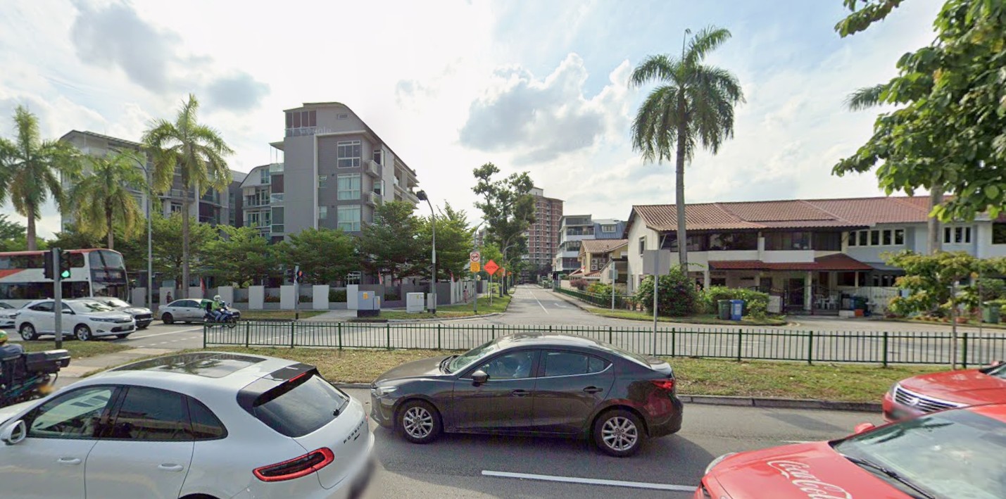 drunk woman phv police