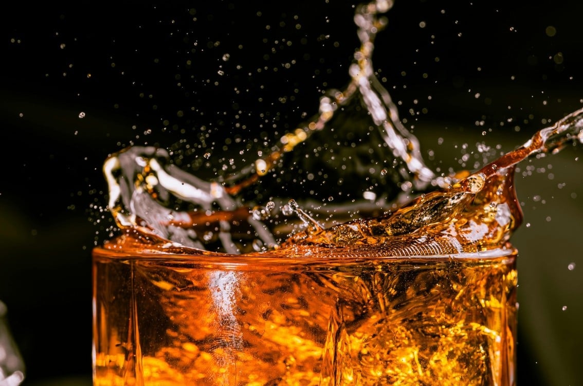 drunk woman phv police