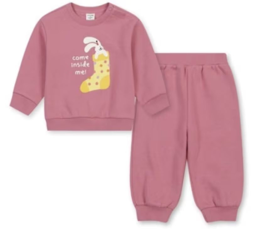 kids clothing suggestive sweatshirt