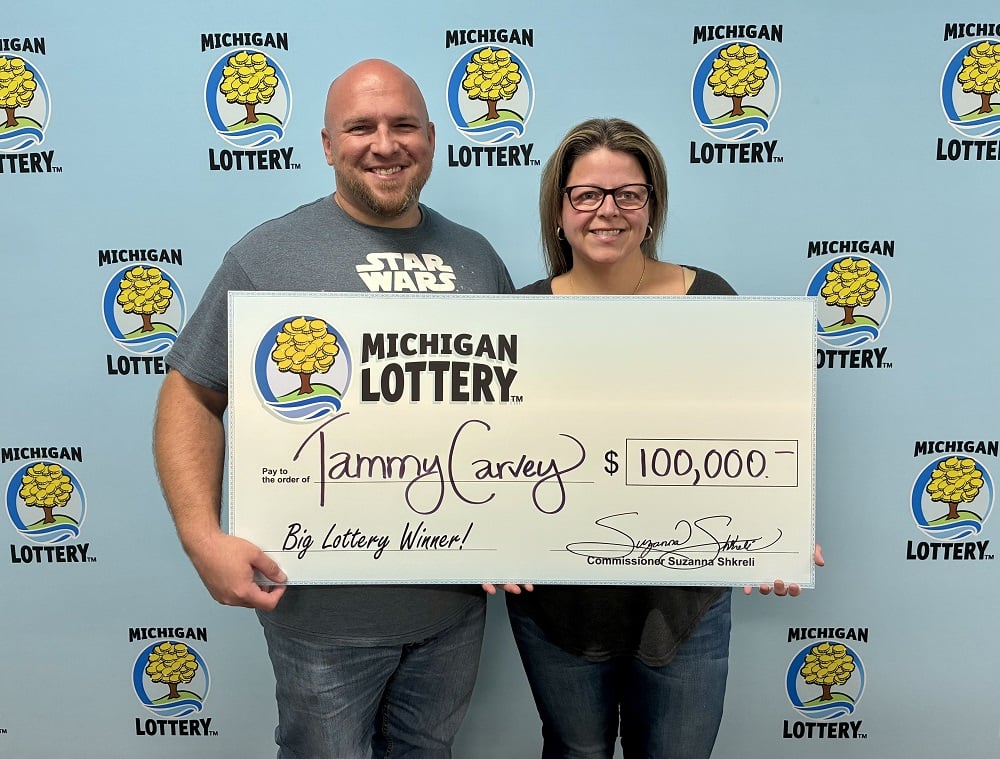 lottery numbers chatgpt winnings