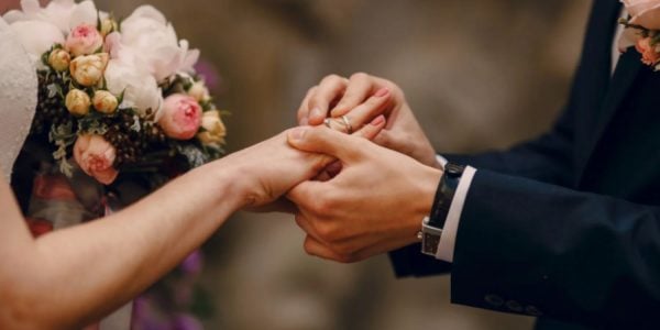 man bride price taiwan