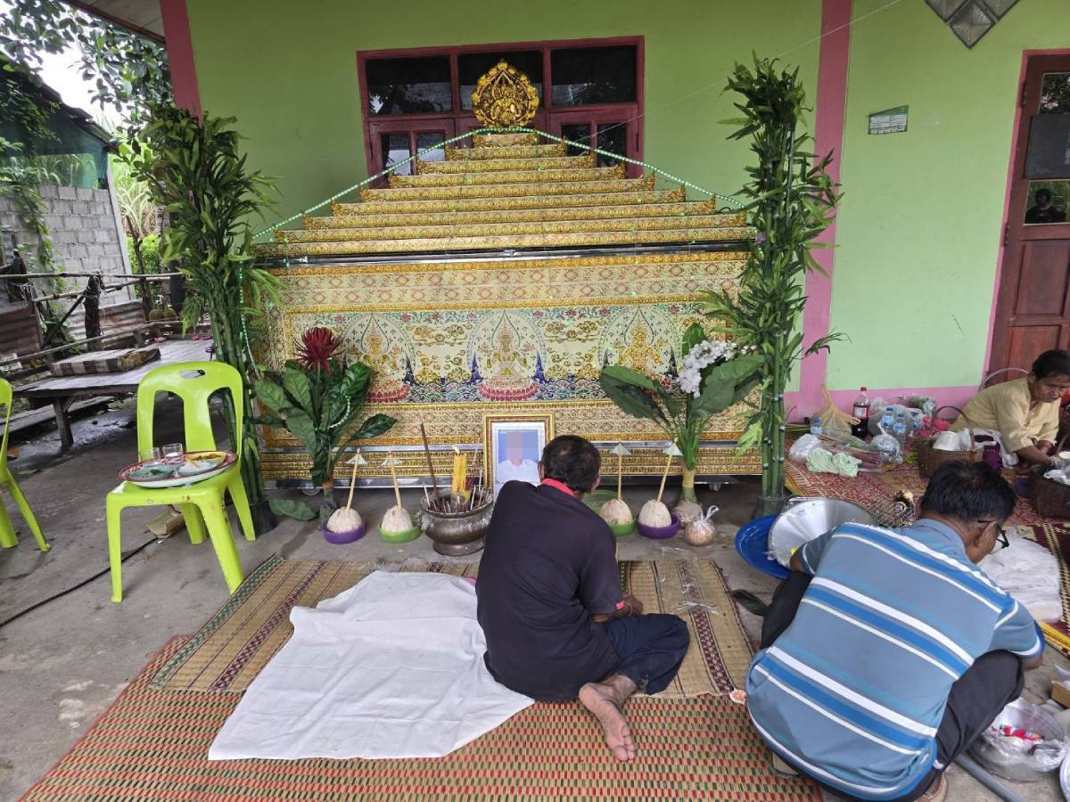 man dies toilet cleaner soda (1)