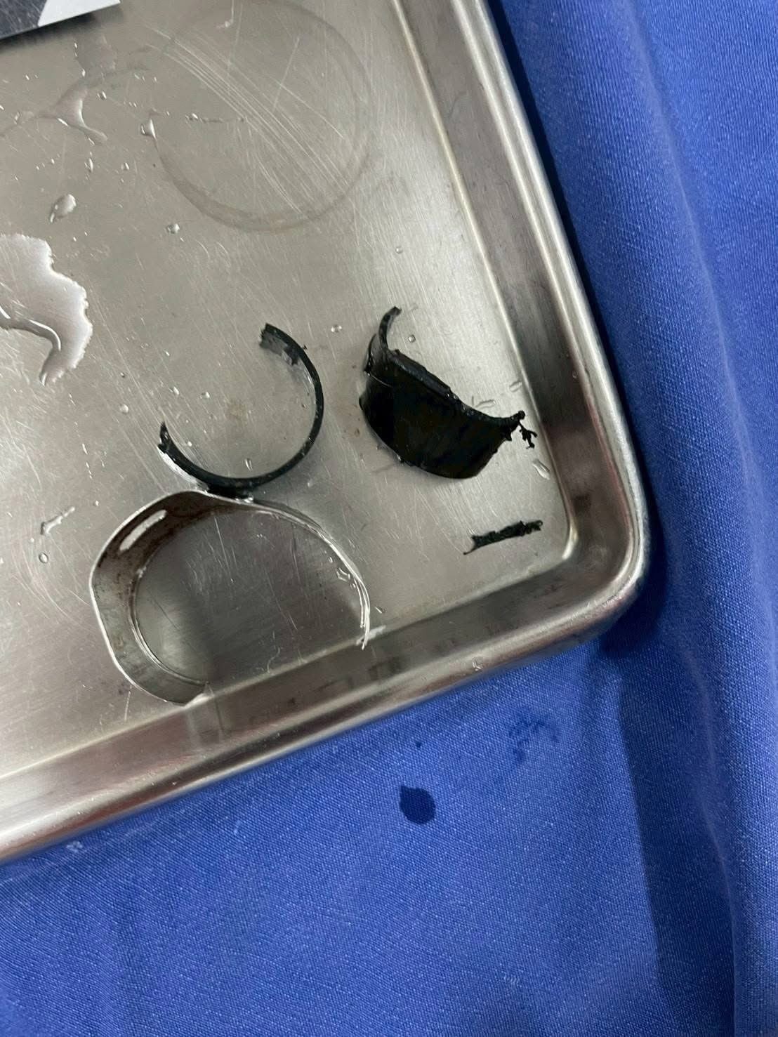 man locks penis rings (2)