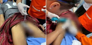 man locks penis rings