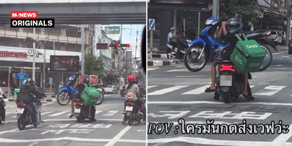 men-motorcycle-on-motorbike-thailand