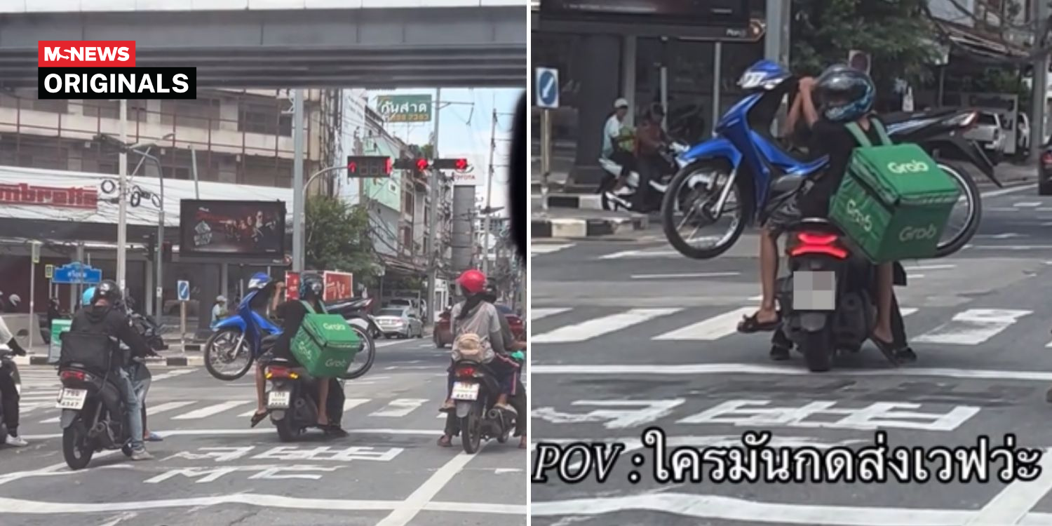 men-motorcycle-on-motorbike-thailand
