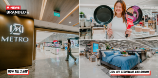 metro-paragon-38th-anniversary-cover-pic (1)