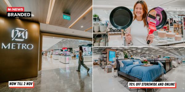 metro-paragon-38th-anniversary-cover-pic (1)