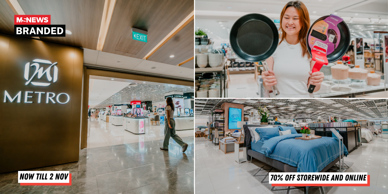 metro-paragon-38th-anniversary-cover-pic (1)