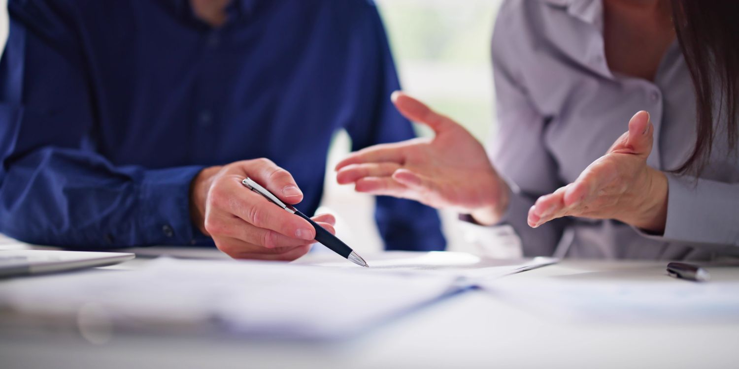 mother-in-law stepfather mediate