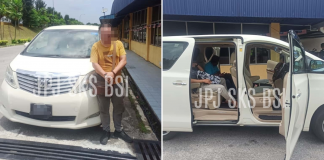 mpv cross-border transport