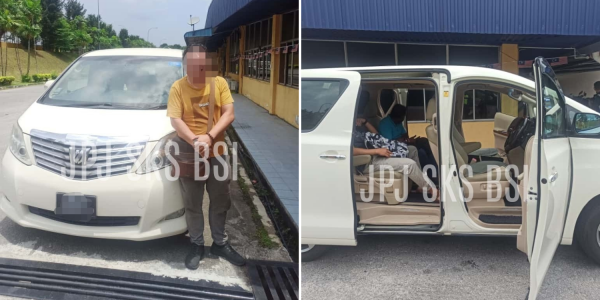 mpv cross-border transport