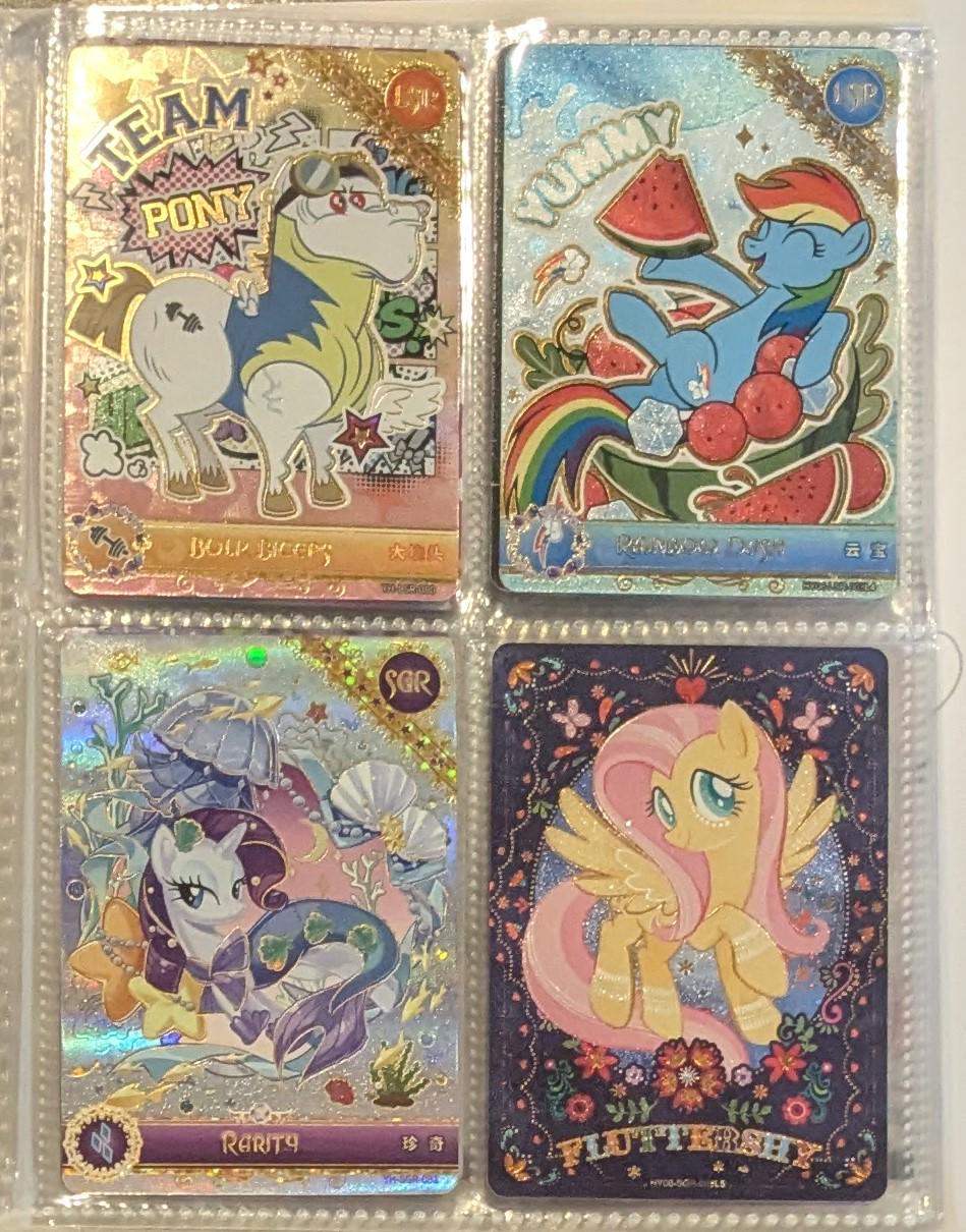 mum slapping child refund