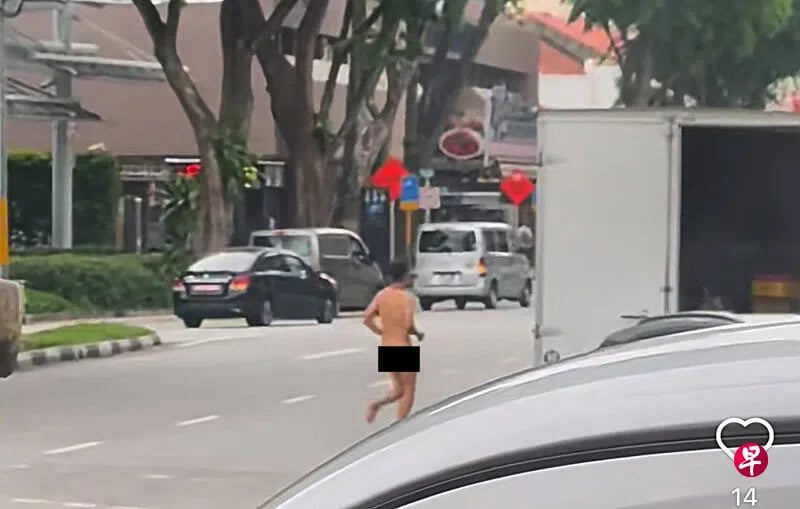 motorcyclist clothes bendemeer