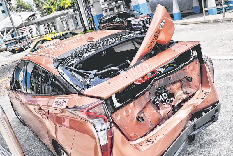 motorcyclist clothes bendemeer