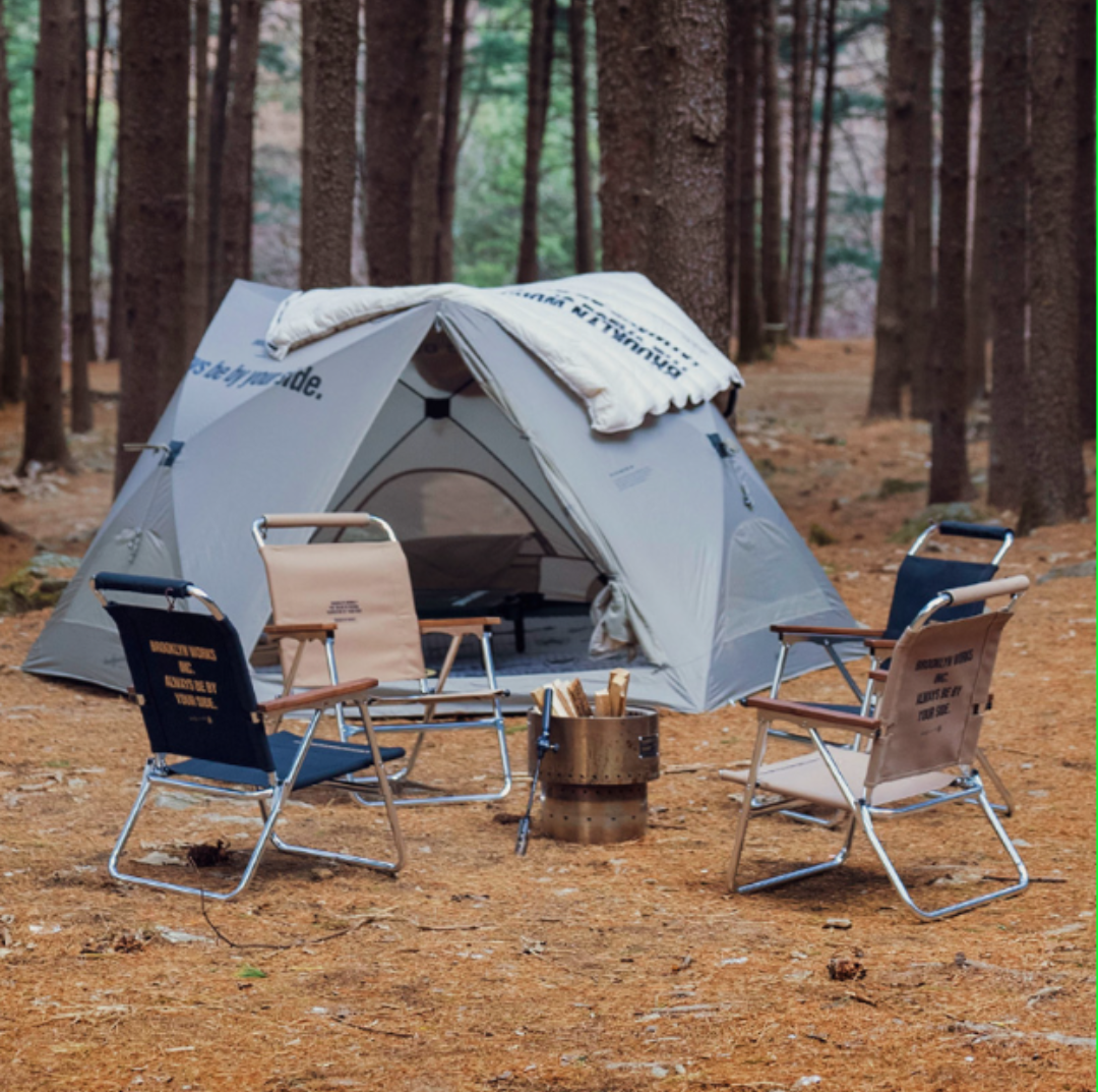 metro paragon anniversary