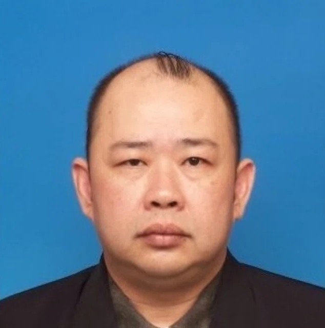 preschool cook sexually toddlers