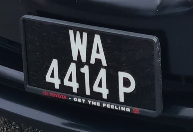 RON95 fuel subsidy BUDI95
