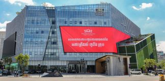 singaporeans sanctioned scam network