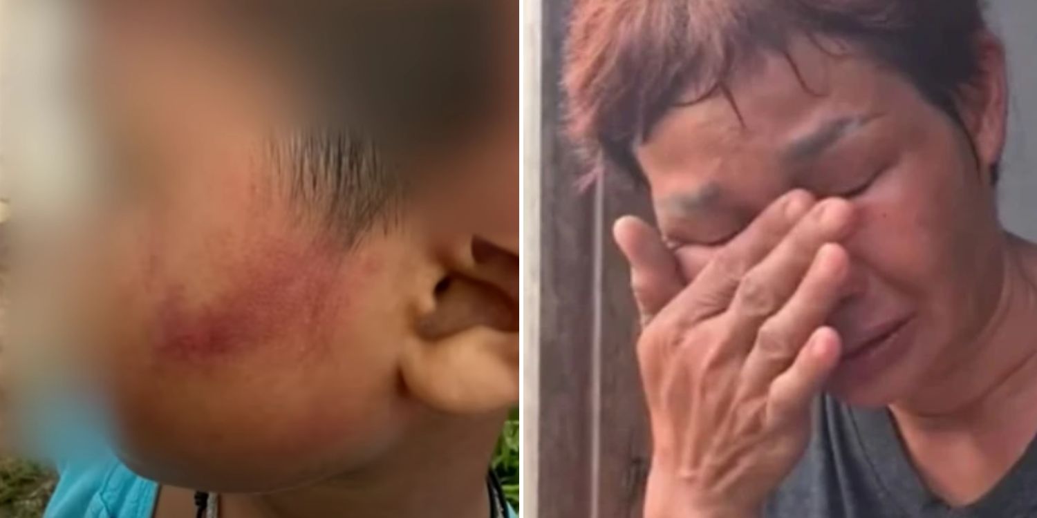 teacher student marshmallow