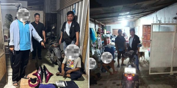 teen stealing motorcycle youtube