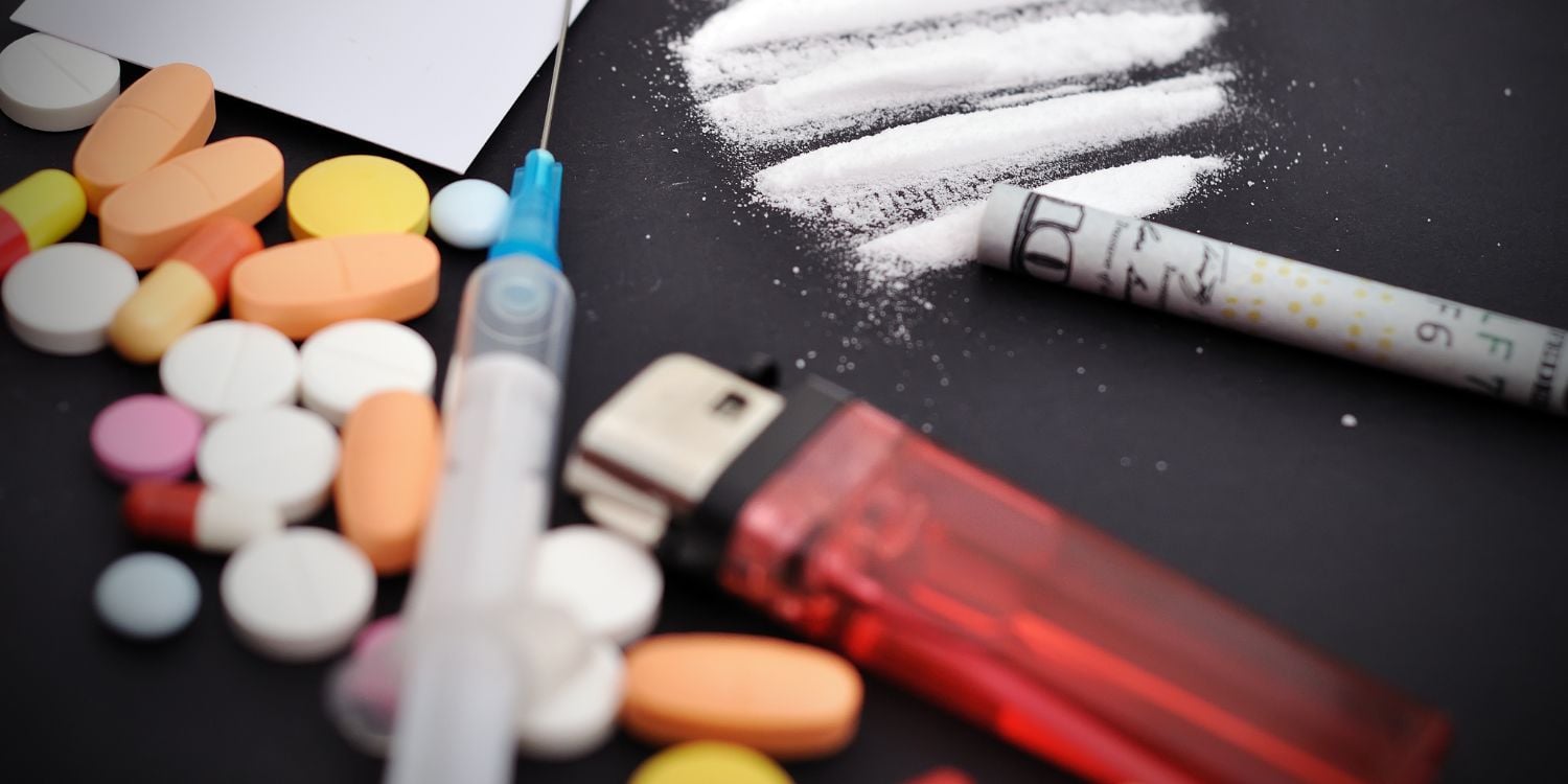 teens gangraped teacher blackmail