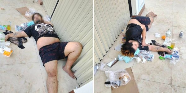 thai man died cambodia