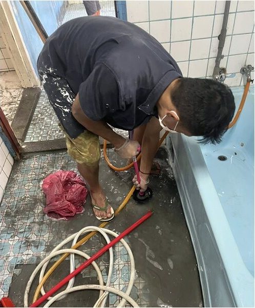 tourist china helps taiwan (2)