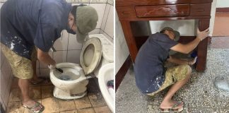 tourist china helps taiwan