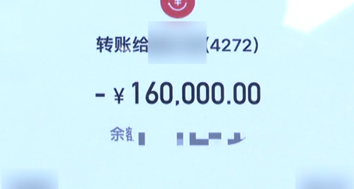 girlfriend cosmetic surgery