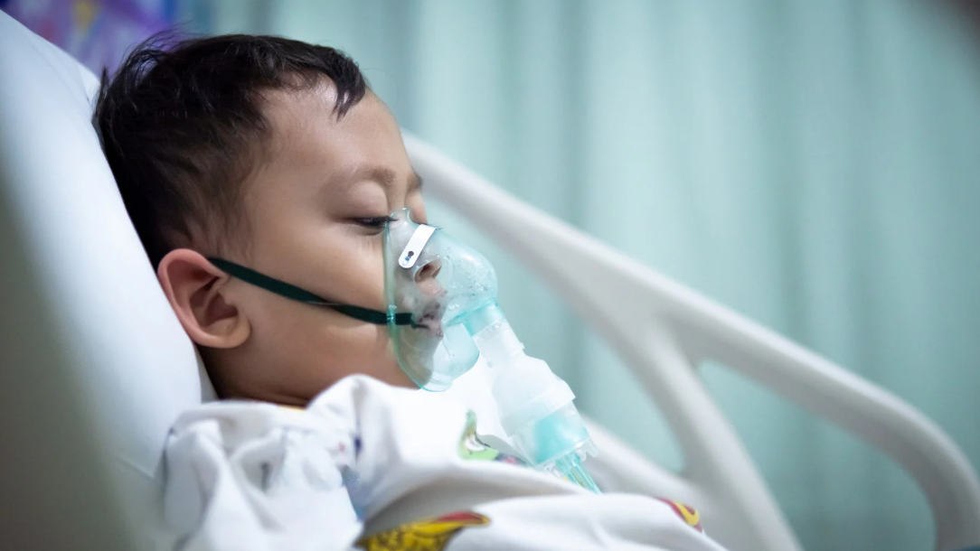 woman fired care child (2)