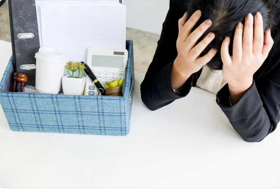 woman fired care child (3)