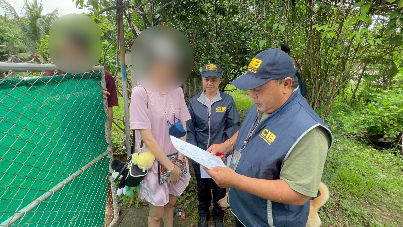 schoolgirls sex services thailand