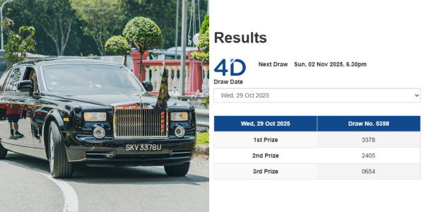 3378-4d-prize-temple-procession