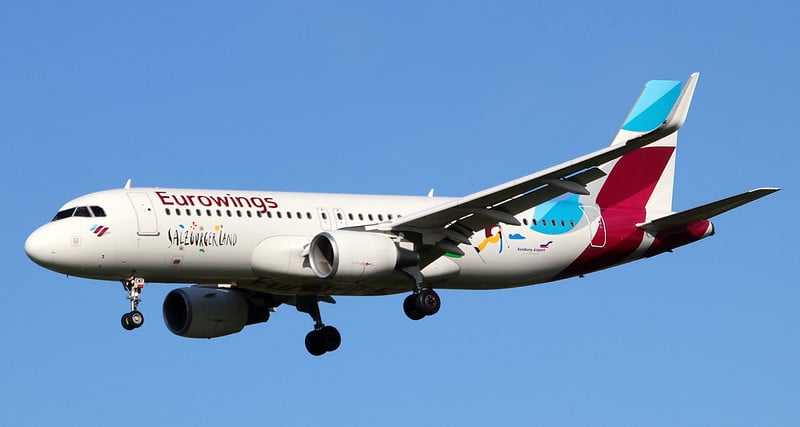 pilot forged qualifications