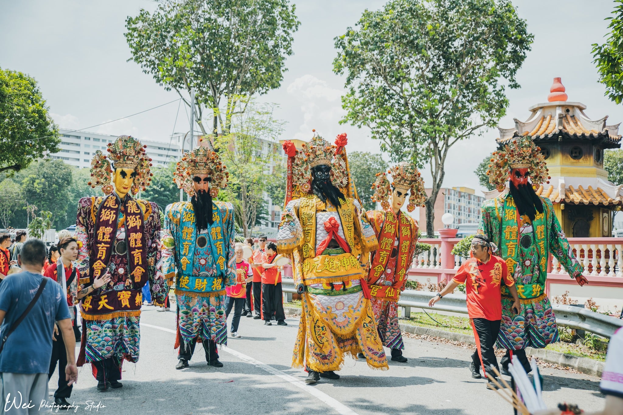 3378-4d-prize-temple-procession