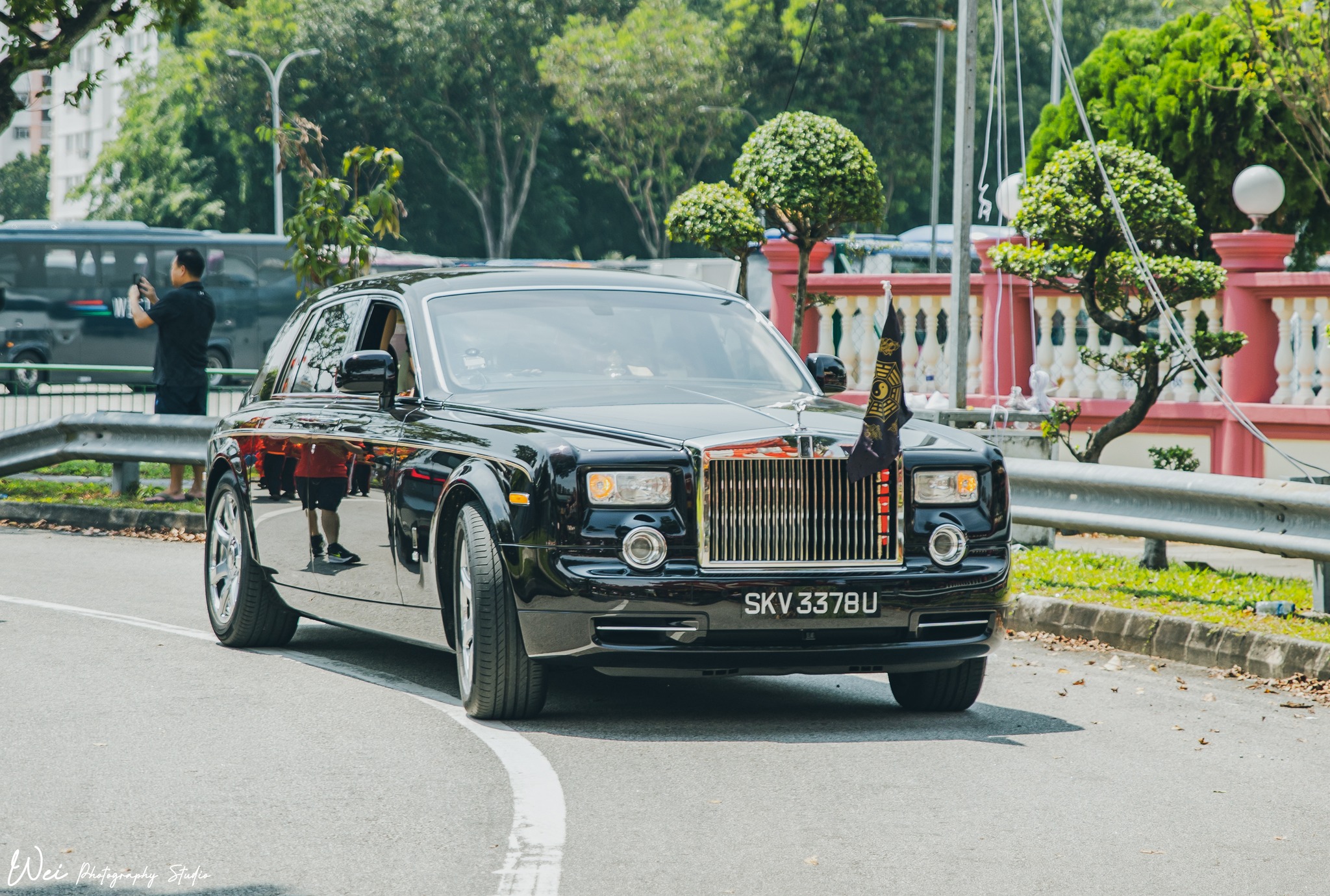 3378-4d-prize-temple-procession