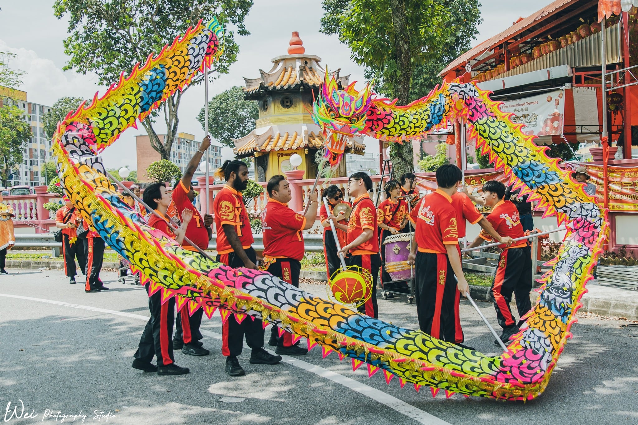 3378-4d-prize-temple-procession