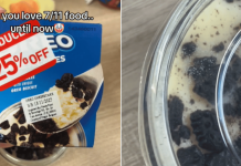 7-eleven mould