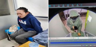 singaporean-woman-taiwan-syndicate