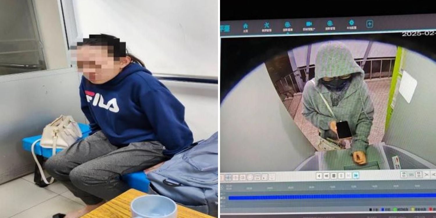 singaporean-woman-taiwan-syndicate