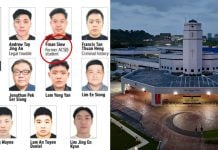 acs scam ring st report
