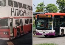 SBS Transit 53