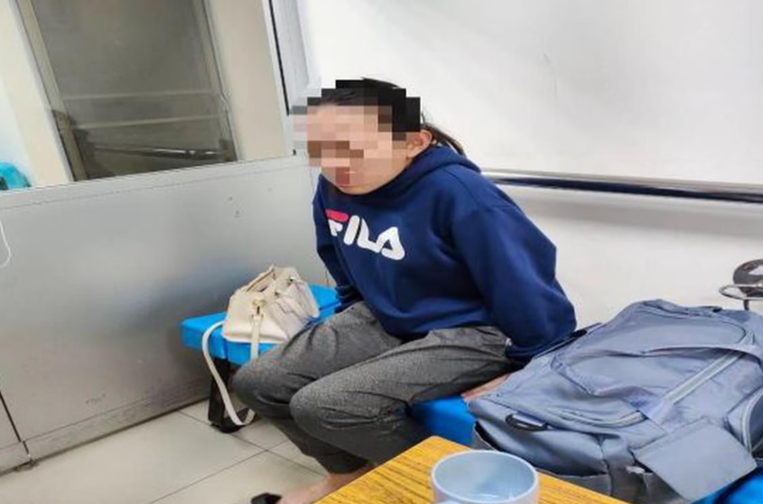 singaporean-woman-taiwan-syndicate