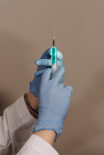 nurse killing patients workload