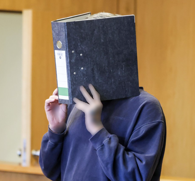 nurse killing patients workload