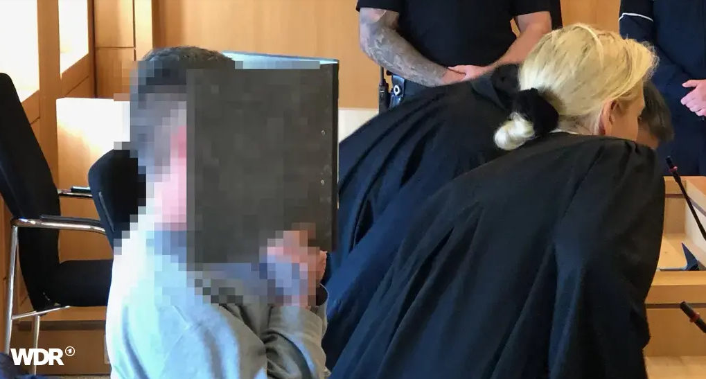 nurse killing patients workload