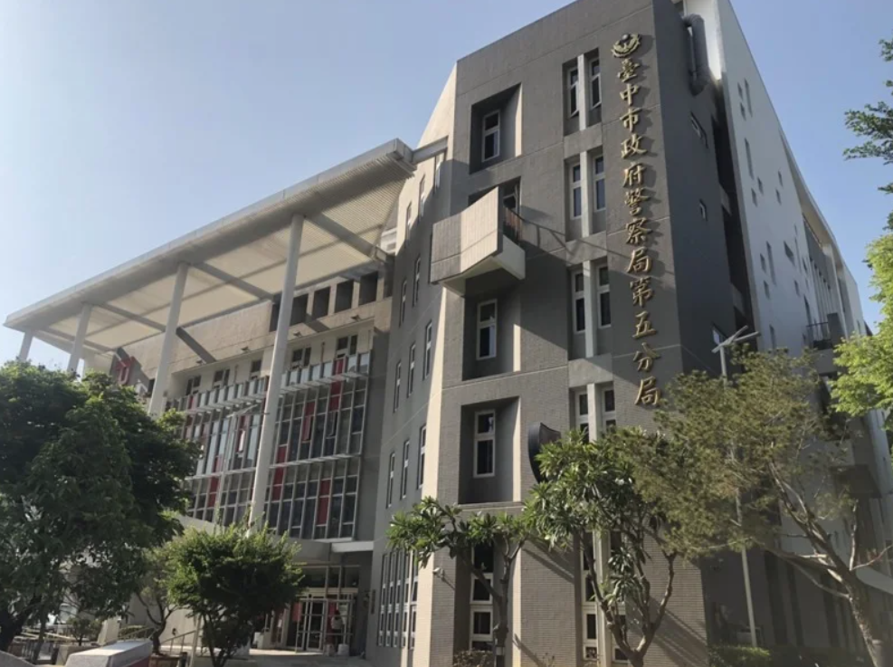 woman dead water usage