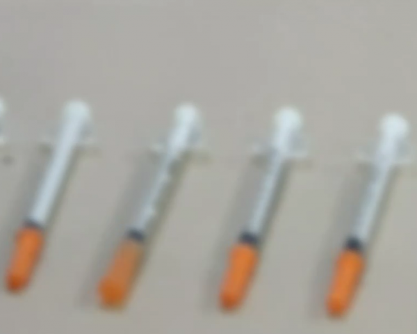 man dead threesome sex